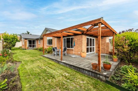 Photo of property in 5 Fairview Place, Havelock North, 4130