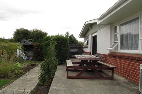 Photo of property in 37 Marslin Street, Alexandra, 9320