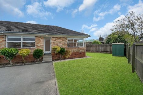 Photo of property in 3/81 Huia Road, Papatoetoe, Auckland, 2025