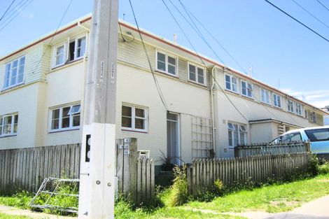 Photo of property in 131 Onslow Road, Khandallah, Wellington, 6035