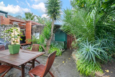 Photo of property in 90 Te Awa Avenue, Te Awa, Napier, 4110