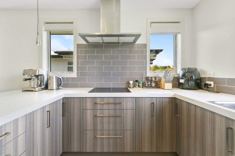 Photo of property in 20 Bastille Court, Rangatira Park, Taupo, 3330