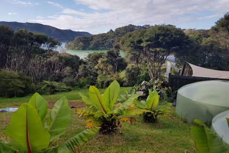 Photo of property in 35c Old Hospital Road, Whangaroa, Kaeo, 0478
