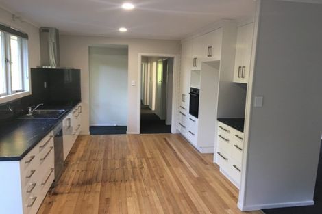 Photo of property in 8a Wharepaina Crescent, Springfield, Rotorua, 3015