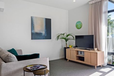Photo of property in 1/50 Kilmore Street, Christchurch Central, Christchurch, 8013