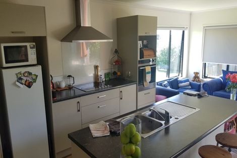 Photo of property in 1 Exeter Lane, Rolleston, 7614