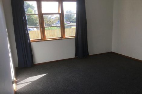 Photo of property in 17 Western Street, Matamata, 3400