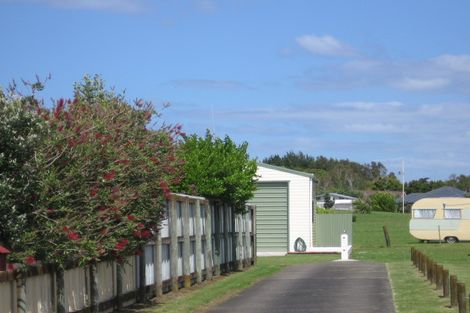 Photo of property in 21 Didsbury Drive, Waihi Beach, 3611