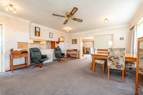 Photo of property in 25 Exeter Street, Waimate, 7924