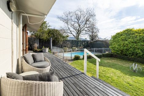 Photo of property in 35a Lucknow Road, Havelock North, 4130