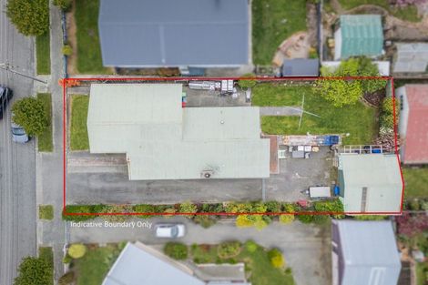 Photo of property in 29 Jellicoe Street, Oceanview, Timaru, 7910