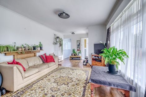 Photo of property in 8 Bonnett Road, Kaitaia, 0410