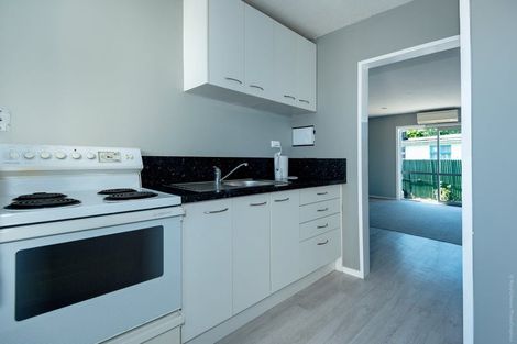 Photo of property in 7/57 Bordesley Street, Phillipstown, Christchurch, 8011