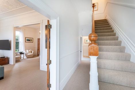 Photo of property in 8a Alberon Street, Parnell, Auckland, 1052