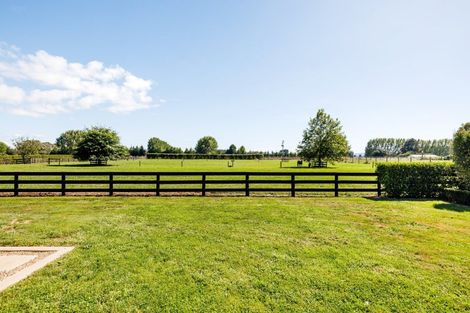 Photo of property in 156 Seddon Road, Puketaha, Hamilton, 3281