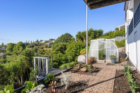 Photo of property in 133 Bruce Wallace Place, Whangamata, 3620