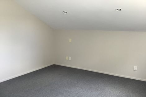 Photo of property in 15b Fisher Street, Johnsonville, Wellington, 6037
