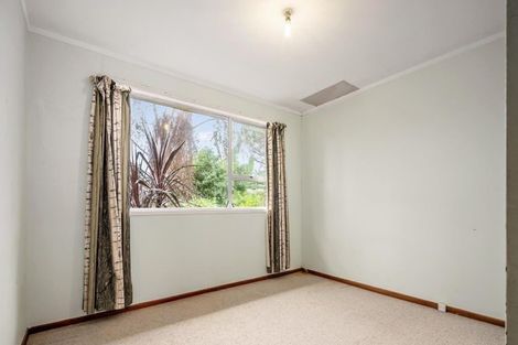 Photo of property in 3/22 Tennessee Avenue, Mangere East, Auckland, 2024