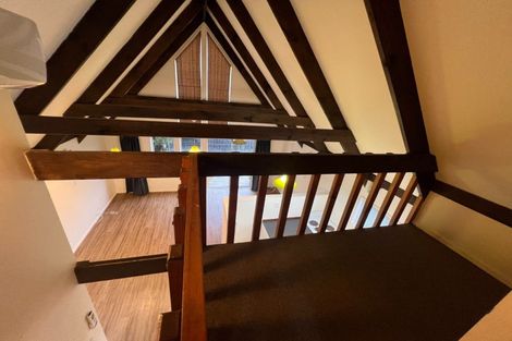 Photo of property in 123 Vogel Street, Roslyn, Palmerston North, 4414