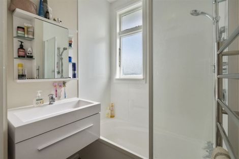 Photo of property in 41 Garvins Road, Hornby, Christchurch, 8042