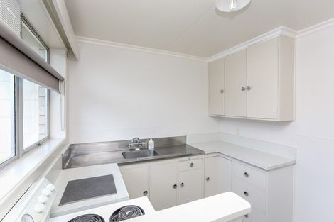 Photo of property in 3/6 Davies Lane, New Plymouth, 4310