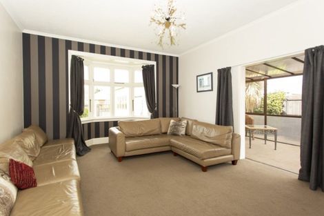 Photo of property in 117 Creek Road, Allenton, Ashburton, 7700