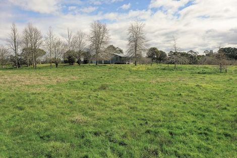Photo of property in 10 Saleyard Road, Te Kauwhata, 3710