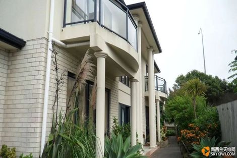 Photo of property in 20 Killybegs Drive, Pinehill, Auckland, 0632