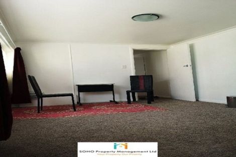 Photo of property in 8 Onepoto Road, Hauraki, Auckland, 0622