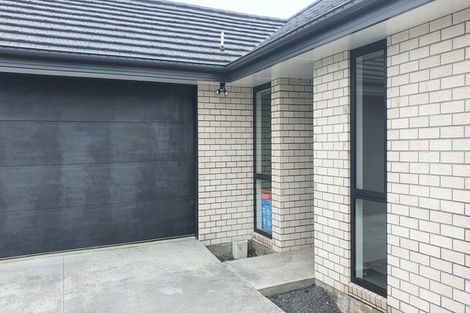 Photo of property in 13 Ballantyne Avenue, Te Kauwhata, 3710