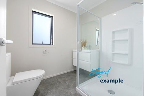 Photo of property in 7 Kakariki Lane, Rototuna North, Hamilton, 3210