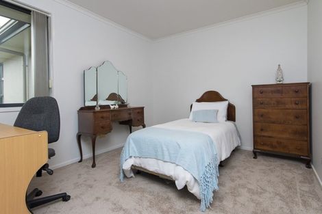 Photo of property in 154 Normanby Road East, Karaka, Papakura, 2113