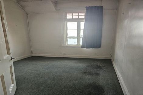 Photo of property in 81 Earn Street, Appleby, Invercargill, 9812