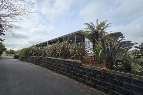 Photo of property in 69c Iles Road, Lynmore, Rotorua, 3010