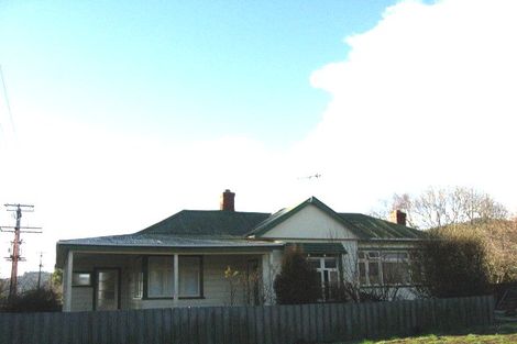 Photo of property in 23 Harvey Street, Waitati, 9085