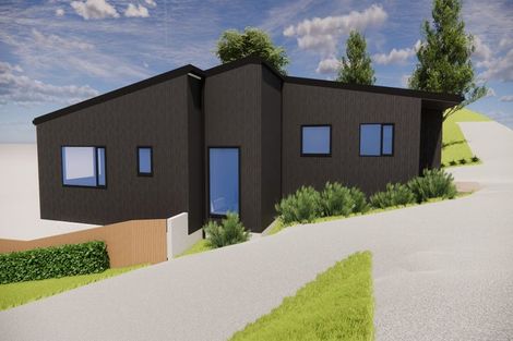 Photo of property in 2/177 Browns Bay Road, Browns Bay, Auckland, 0630