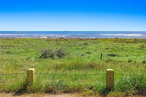 Photo of property in 61a Waiotahe Drifts Boulevard, Waiotahe, Opotiki, 3198