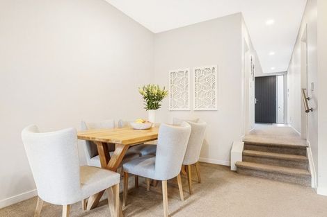 Photo of property in 29 Bight Road, Long Bay, Auckland, 0630