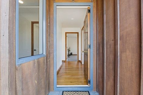 Photo of property in 19 Ranfurly Terrace, Pyes Pa, Tauranga, 3112