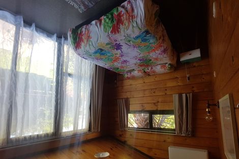 Photo of property in 35 Tawari Street, Matamata, 3400