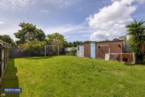 Photo of property in 33a Ngatai Road, Otumoetai, Tauranga, 3110