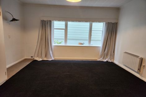 Photo of property in 137 Elizabeth Street, Mount Victoria, Wellington, 6011