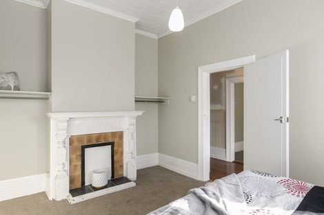 Photo of property in 27 Burns Street, South Dunedin, Dunedin, 9012