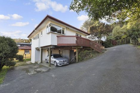 Photo of property in 77b Toi Toi Street, Toi Toi, Nelson, 7010