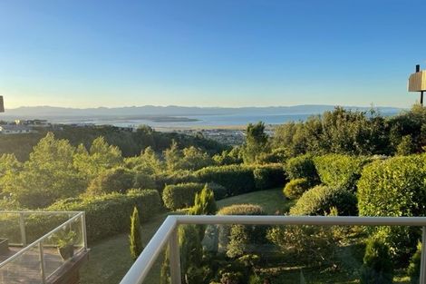 Photo of property in 165 Panorama Drive, Enner Glynn, Nelson, 7011