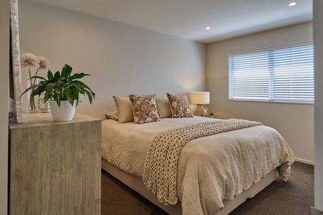 Photo of property in 42 Greenaway Street, Halswell, Christchurch, 8025