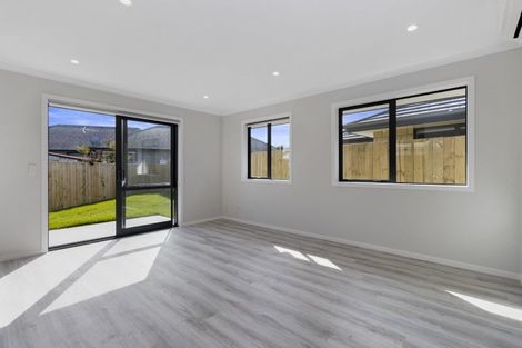 Photo of property in 2/20 Alanbrooke Place, Beerescourt, Hamilton, 3200