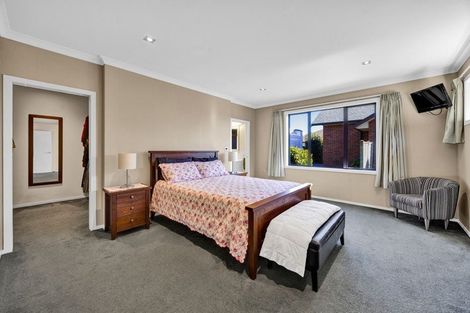 Photo of property in 104b Wills Road, Bell Block, New Plymouth, 4312