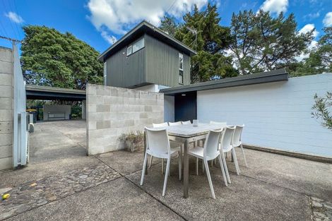 Photo of property in 101 Vernon Street, Thames, 3500