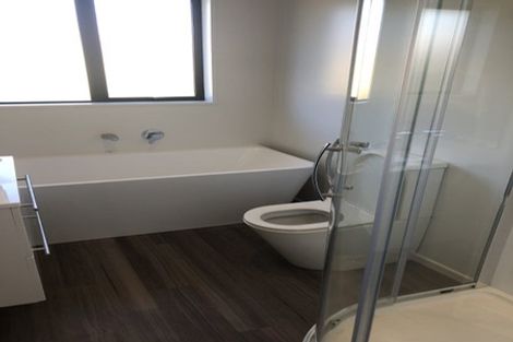 Photo of property in 26 Croydon Street, Woodend, 7610